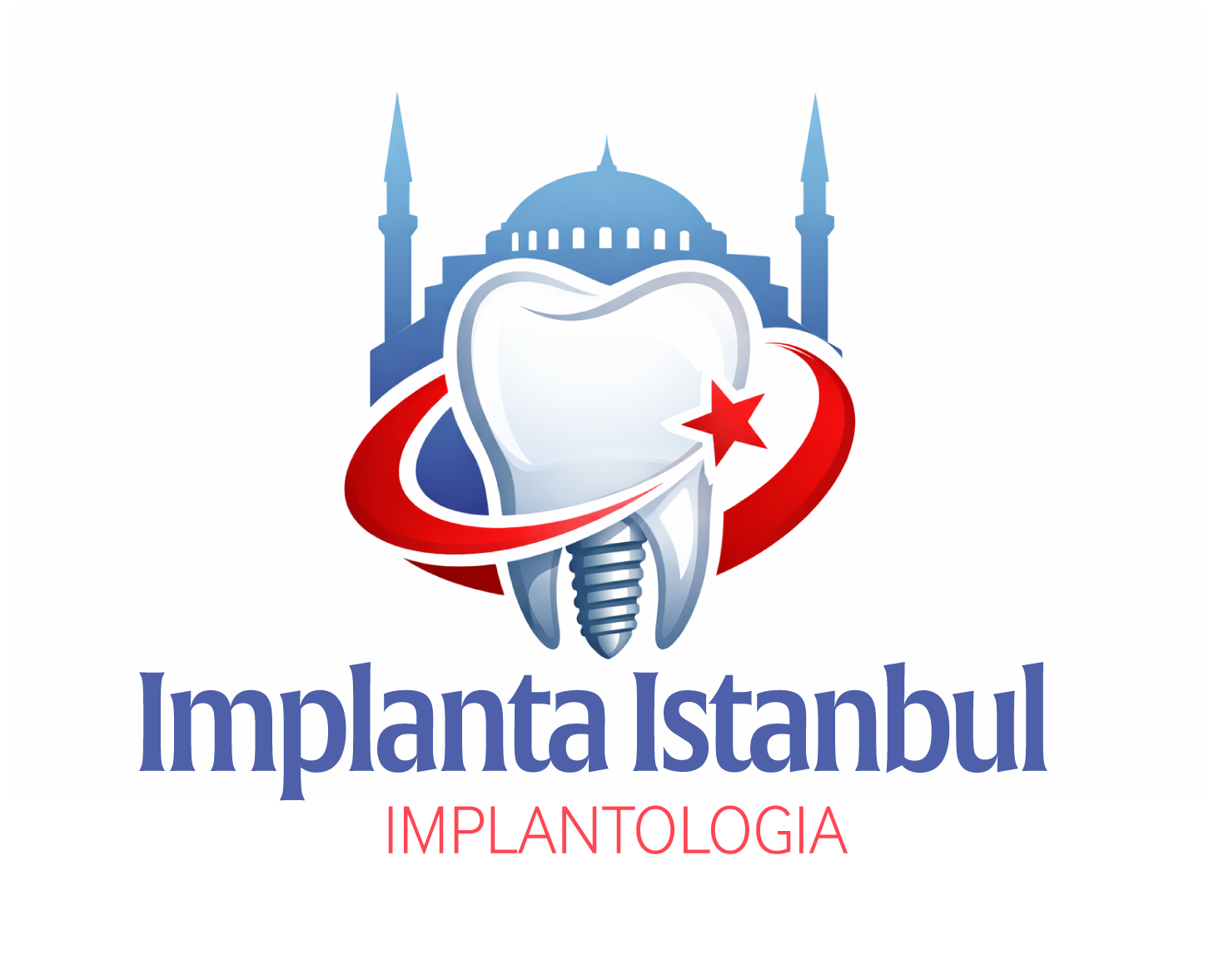 Implanta Istanbul